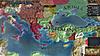 Venetian War Done.jpg